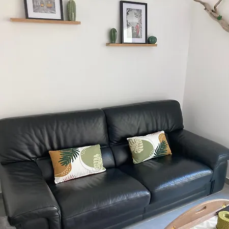 Whalecome Camargue * Aigues-Mortes