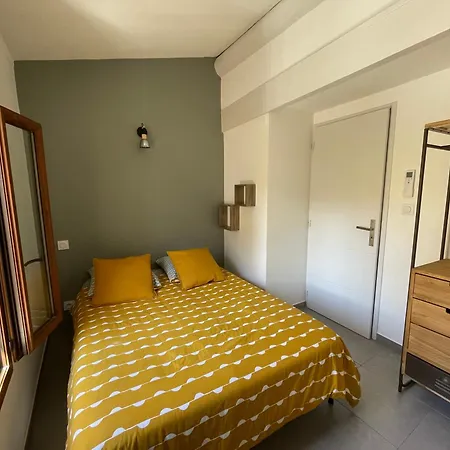 Whalecome Camargue Aigues-Mortes